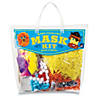 Make-Your-Own Mask Kit Image 3