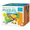 Make Your Own Puzzles Image 1