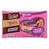 Mars<sup>&#174;</sup> Chocolate Valentine&#8217;s Day Fun-Size Exchange Assortment - 27 Pc. Image 1
