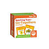 Matching Train: Go Togethers Card Pack Image 1