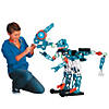 Meccanoid G15KS Robot Kit Image 4