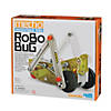 Mecho Motorized Robo Bug Kit Image 1
