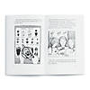 Meg Mackintosh Mysteries: Books 1-4 Image 2