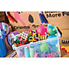 Mega Bulk 1000 Pc. Multicolor Toy & Novelty Handout Assortment Image 2