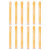 Mega Bulk 96 Pc. Candle Glow Sticks Image 1