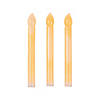 Mega Bulk 96 Pc. Candle Glow Sticks Image 2