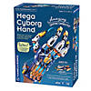 Mega Cyborg Hand Image 3