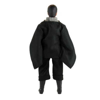 Mego Star Trek The Motion Picture Spock 8 Inch Action Figure Image 3