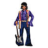 Men's 70s Rock Star Costume Image 1