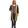 Men's Ben Franklin Costume Image 1
