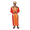 Men's King Balthazar Costume Image 1