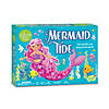 Mermaid Tide Image 1