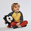 Mickey Mouse Pillow Pet Image 3