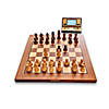 MILLENNIUM ChessGenius Exclusive M820 Image 1