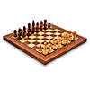 MILLENNIUM ChessGenius Exclusive M820 Image 2