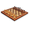 MILLENNIUM ChessGenius Exclusive M820 Image 3