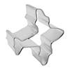 Mini Airplane Cookie Cutters Image 2
