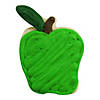 Mini Apple Cookie Cutters Image 3