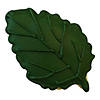 Mini Aspen Leaf Cookie Cutters Image 3