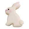 Mini Bunny Cookie Cutters Image 3