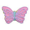 Mini Butterfly Cookie Cutters Image 3
