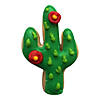 Mini Cactus Cookie Cutters Image 3