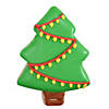 Mini Christmas Tree Cookie Cutters Image 3