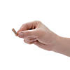 Mini Clothespins - 50 Pc. Image 1
