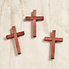 Mini Crosses - 12 Pc. Image 1