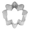 Mini Daisy Cookie Cutters Image 1