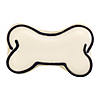 Mini Dog Bone B Cookie Cutters Image 3