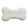 Mini Dog Bone Cookie Cutters Image 3