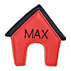 Mini Dog House Cookie Cutters Image 3