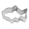 Mini Fish Cookie Cutters Image 1