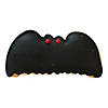 Mini Flying Bat Cookie Cutters Image 3