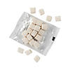Mini Marshmallow Fun Packs - 57 Pc. Image 1