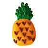 Mini Pineapple Cookie Cutters Image 3