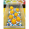 Mini You Are My Sunshine Squirt Toys - 12 Pc. Image 1