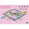 MONOPOLY: Hello Kitty and Friends Image 2