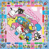 MONOPOLY: Hello Kitty and Friends Image 3