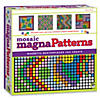 Mosaic MagnaPatterns Image 1