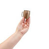 Moscow Mule Shot Glasses - 12 Ct. Image 1