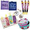 Mother&#8217;s Day Gift Kit Assortment for 24 Image 1