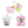 Mother&#8217;s Day Gift Kit for 12 Image 1