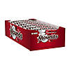 MOUNDS Full Size Candy Bar, 1.75 oz, 36 Count Image 1