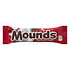 MOUNDS Full Size Candy Bar, 1.75 oz, 36 Count Image 1
