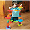 My First Marble Run Image 1