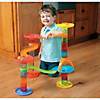 My First Marble Run Image 2