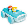 Myland Car Intuitive Tech Toy Image 1