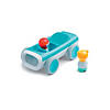 Myland Car Intuitive Tech Toy Image 1